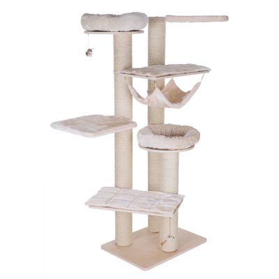 arbre a chat paradise xxl